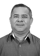 Foto de VAIDON OLIVEIRA