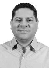 Foto de VALCELIO DO PAREDÃO