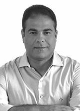 Foto de JULIERME SENA