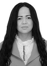 Foto de CHRISTIANNE GOMES