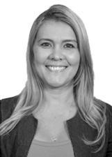 Foto de SILVIA BRAZ