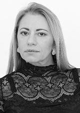 Foto de MARIE ARAÚJO