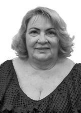 Foto de FÁTIMA PAIVA