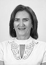 Foto de LOURA DOS COCO