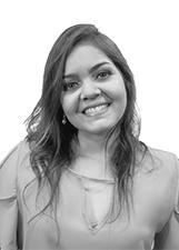 Foto de ANNE MORAIS