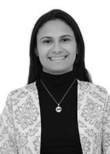 Foto de DÉBORA MARQUES