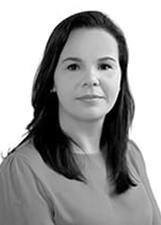 Foto de CARMILA FONTELES