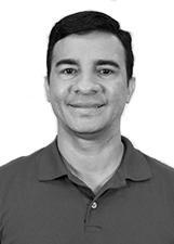 Foto de ALEXANDRE AGUIAR