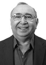 Foto de DR. CIRO