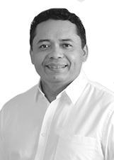 Foto de TONI BRITO