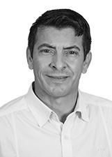 Foto de PROFESSOR SULA