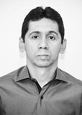 Foto de MAJOR MÁRIO