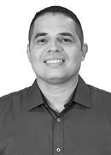 Foto de SGT MICHELL MENDONÇA