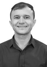 Foto de DR. RAFAEL MACHADO