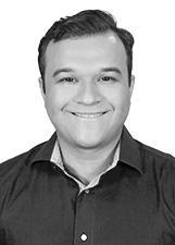 Foto de DR. MAILSON