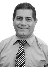 Foto de PASTOR MARTINS