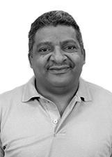 Foto de FRANCISCO ALBANO