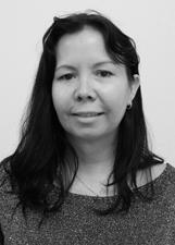 Foto de MARIANNE COELHO 