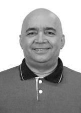 Foto de SÉRGIO ÂNGELO