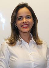 Foto de JEANNE FREITAS