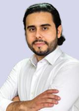 Foto de RODRIGO NÓBREGA