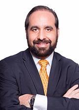 Foto de RODRIGO MARINHO