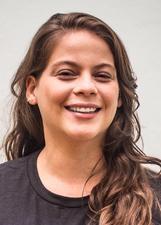 Foto de GERMANA AMARAL