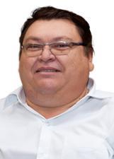 Foto de JACINTO ARAÚJO