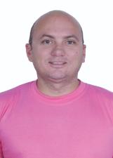Foto de ENFERMEIRO MARCIANO SARAIVA
