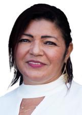 Foto de TEREZINHA LIMA