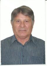 Foto de PROFESSOR ELIAS