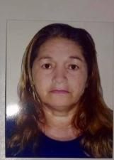 Foto de LOURA DA BARRA