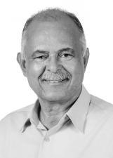 Foto de GELSON FERRAZ