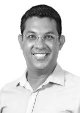 Foto de RAMON GOMES MISERIQUEIMA