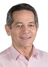 Foto de HEITOR FÉRRER
