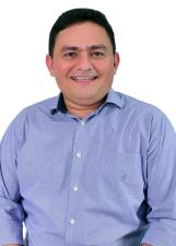 Foto de CLAUDIO DANTAS