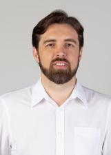 Foto de ROBSON LACERDA