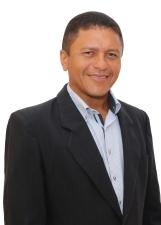 Foto de CARLOS OLIVEIRA