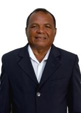 Foto de CAPITÃO SILVA