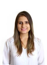 Foto de LUANA MORAIS