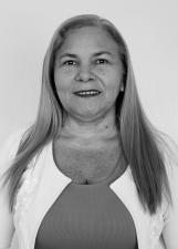 Foto de NINA CARVALHO