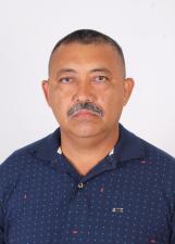 Foto de SARGENTO CAMPELO