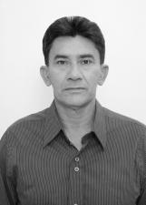 Foto de RAIMUNDO BALBINO
