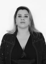 Foto de ROCHANA LYVIAN