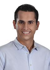 Foto de DOMINGOS NETO