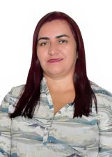 Foto de JARBENIA