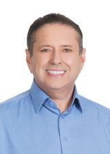 Foto de DOMINGOS FILHO