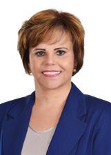 Foto de PATRÍCIA AGUIAR