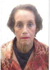 Foto de DONA GILCA