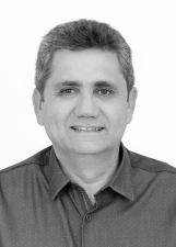 Foto de EDILARDO EUFRÁSIO